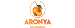 aronya