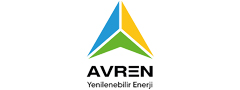 avren