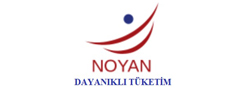 noyan