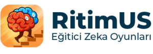 ritimus