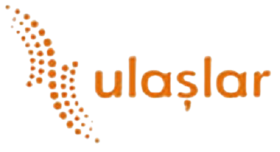 ulaslar